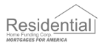 residential logo 2